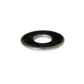 0090-0893 Washer-Uss-Flat- 5/16-Zinc | Genuine Haulotte